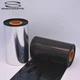 Soojusülekande lint