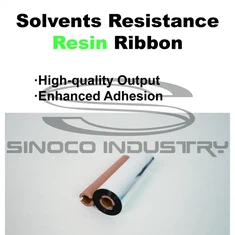 Lahustiresistentsuse vaigulint