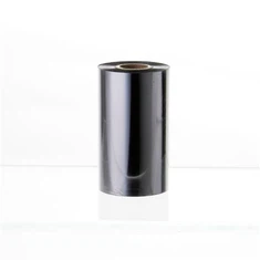 Standardne vahavaigulint